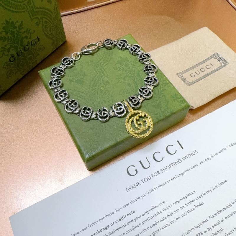 Gucci Bracelets